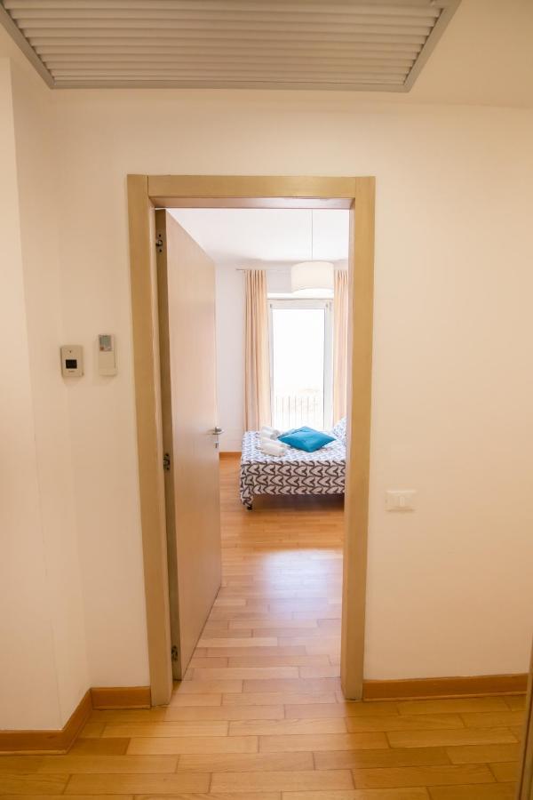 Relais Emilei Apartment Verona Exterior photo